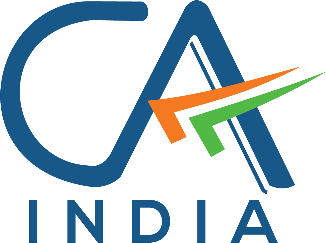 ca_logo